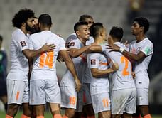 India to co-host AFC Asian Cup China 2023 final round Qualifiers in Kolkata