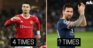 4 players who averaged a goal every game during a calendar year