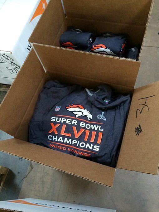 Cincinnati Bengals Super Bowl gear: shirts, hoodies, merch and more - Cincy  Jungle