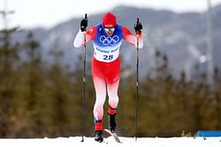Winter Olympics 2022: February 12 schedule and streaming details