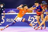 Pro Kabaddi 2022 3 Players Puneri Paltan May Retain For PKL 9