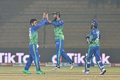 MUL vs KAR prediction: Who will win the PSL 2022 match?