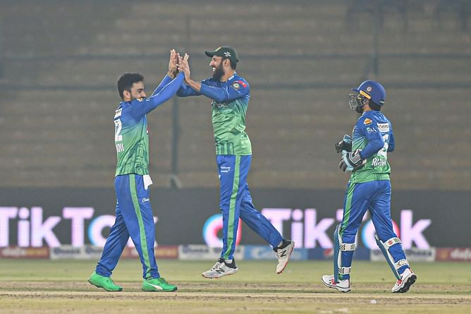 MUL vs KAR prediction: Who will win the PSL 2022 match?