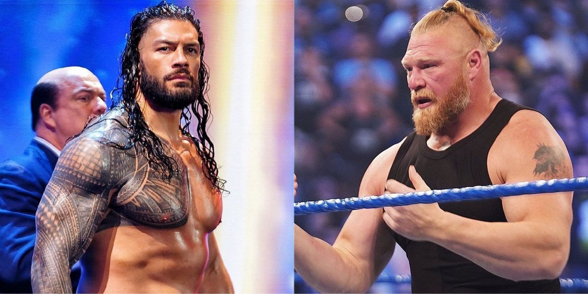 जानिए WWE ने किस इवेंट का पोस्टर किया रिलीज?