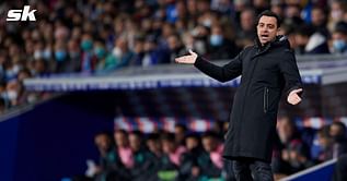 5 European clubs target Barcelona youngster: Reports