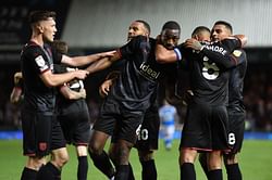 Luton Town vs West Brom prediction, preview, team news and more | EFL Championship 2021-22
