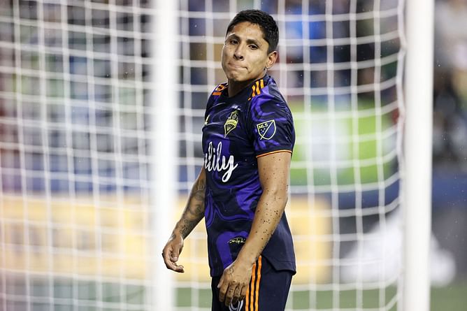Seattle Sounders vs Motagua prediction, preview, team news and more | 2022 CONCACAF Champions League