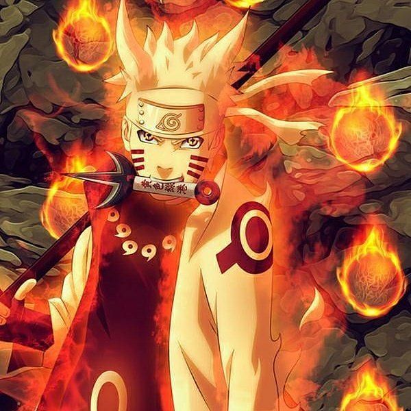 10 clans in Naruto, ranked from weakest to strongest