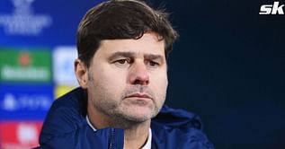 PSG plot surprise move to snap up Premier League manager: Reports