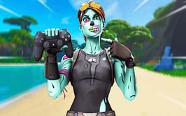 The great Fortnite exodus has no end in sight as community loses yet another pro