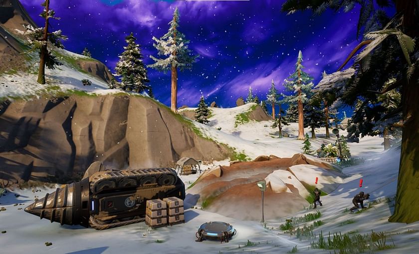 What is 'Fortnite'?: A look at the video game that has become a phenomenon