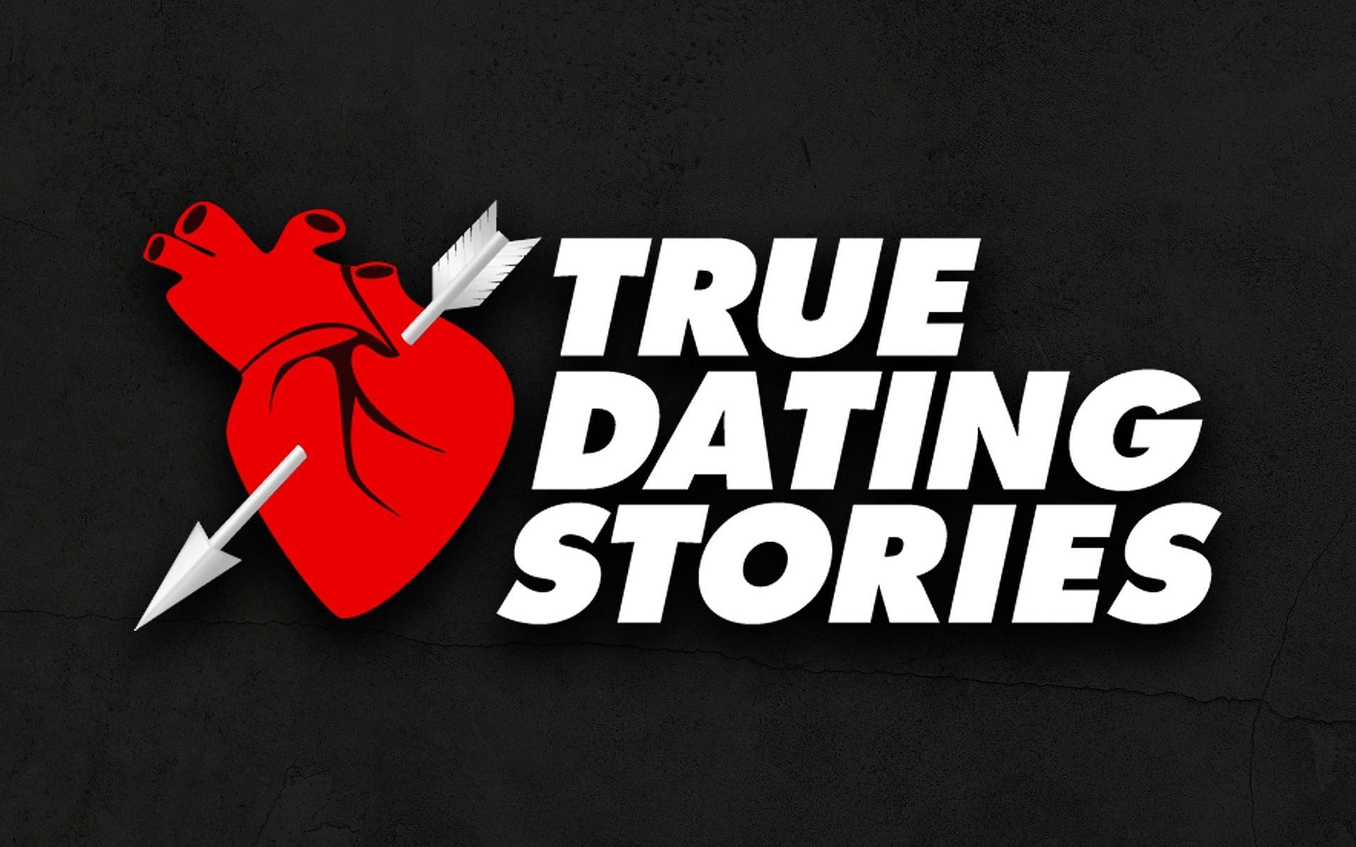 True Dating Stories (Image via Facebook)