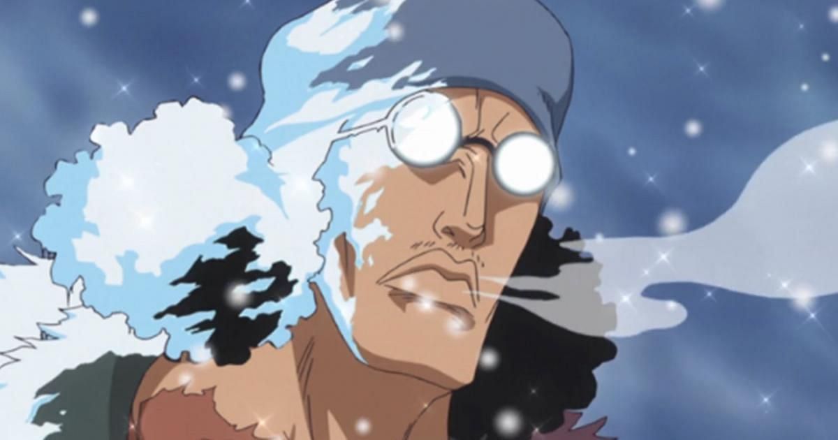 Unique Style Code on X: What anime character uses the ice power best??  Glasses:   / X