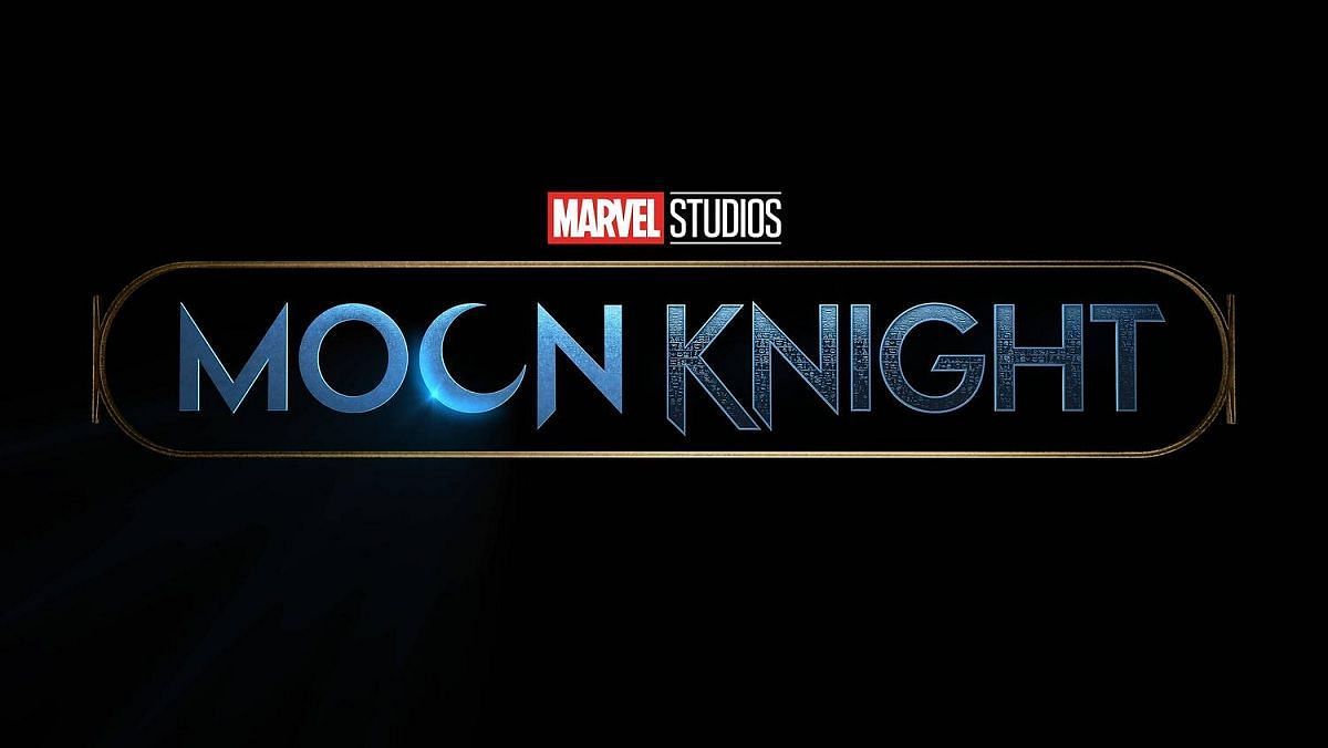 Moon Knight is a possibility (Image via Marvel)