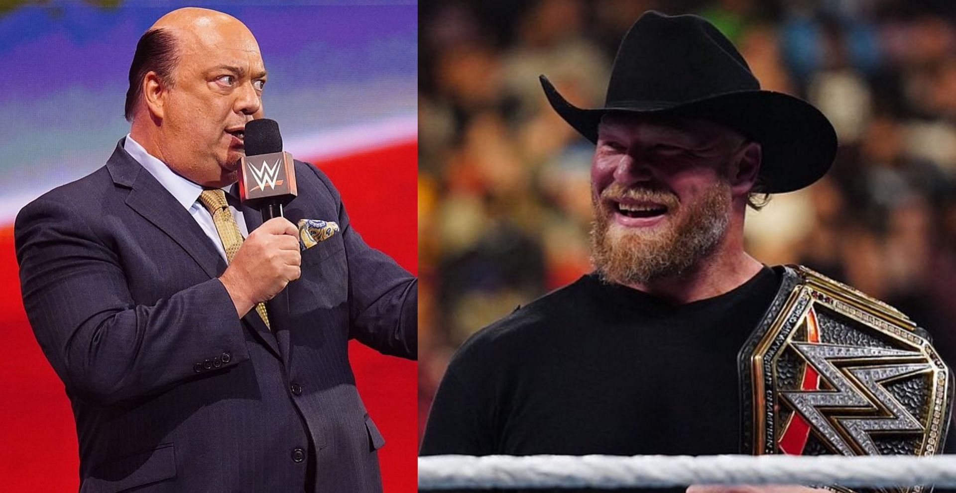 WWE Raw का एपिसोड काफी ज्यादा रोचक साबित हुआ