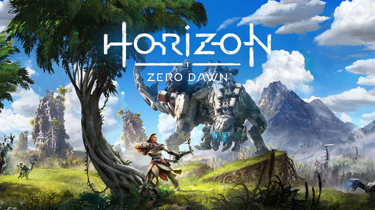 do-you-need-to-play-horizon-zero-dawn-to-play-forbidden-west