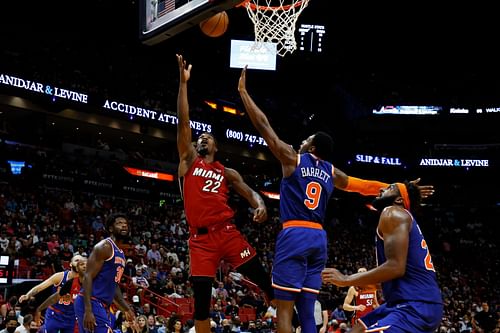 Enter caption Enter caption Enter caption Enter caption Enter caption Enter caption Enter caption Enter caption Enter caption Enter caption New York Knicks will face the Miami Heat on February 25 at home