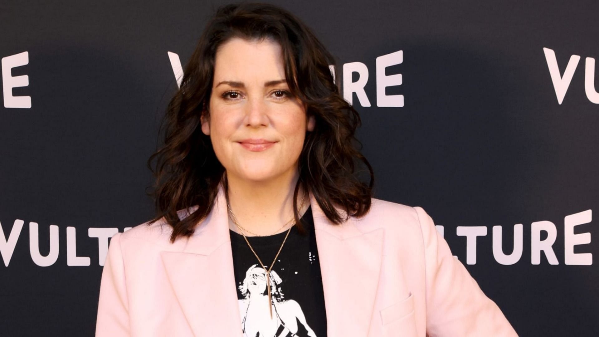 Melanie Lynskey (Image via Getty Images)