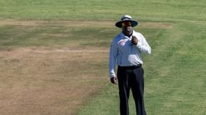 Recurring DRS gaffes casting Indian umpires under the microscope