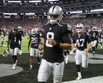NFL Rumors: Steelers insider claims franchise more likely to address QB need through free agency