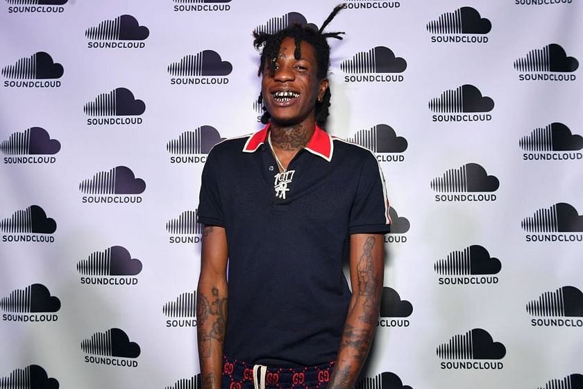Who is Lil Wop? Former Gucci Mane artist comes out as bisexual