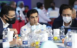 "For me they are 9 out of 10" - Aakash Chopra praises Lucknow Super Giants squad after IPL 2022 mega auction