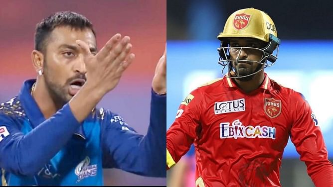 क्रुणाल पांड्या और दीपक हूडा को एक ही टीम ने खरीदा, ट्विटर पर आये जबरदस्त रिएक्शन