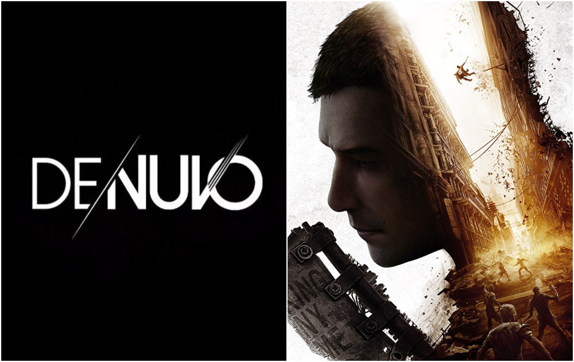 denuvo