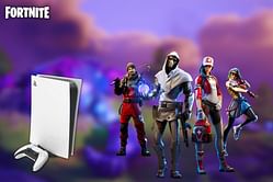 Tweet that suggests girls buy PlayStation to just play Fortnite starts an all-out online war