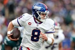 NFL teams with no selections in Pro Bowl 2022