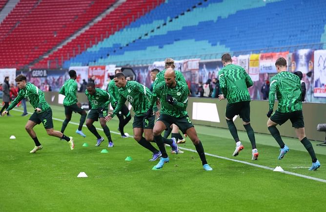 Wolfsburg vs Greuther Furth prediction, preview, team news and more | Bundesliga 2021-22