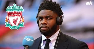 "It’s in Liverpool’s favour now" - Micah Richards makes bold Premier League title claim after Manchester City's shock 3-2 defeat to Spurs
