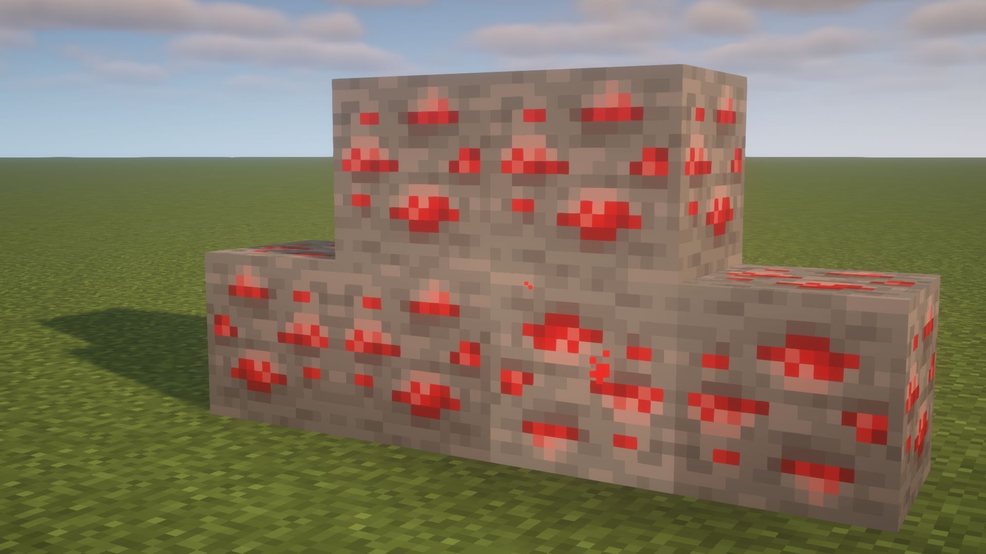 Redstone (Image via Mojang)