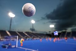 SAI selection trials for hockey to commence on March 2