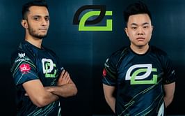 Team Envy rumored to rebrand to OpTic Gaming for Valorant Champions Tour (VCT) 2022