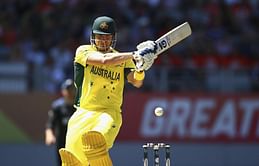 Shane Watson likely to become Delhi Capitals' assistant coach ahead of IPL 2022: Reports