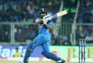 रोहित शर्मा (Photo - BCCI)