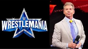 WWE Rumor Roundup: Vince McMahon's honest opinion on current product, non-wrestler to win title at WrestleMania? (February 14th, 2022)