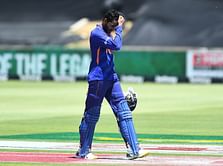 "Please back your selection" - Aakash Chopra on Venkatesh Iyer getting replaced by Deepak Hooda in India's squad for the West Indies ODIs