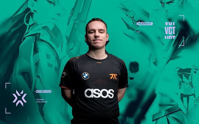 "Boaster feels confident in his role": Derke on Fnatic's victory against G2 Esports at Valorant Champions Tour 2022 EMEA Challengers