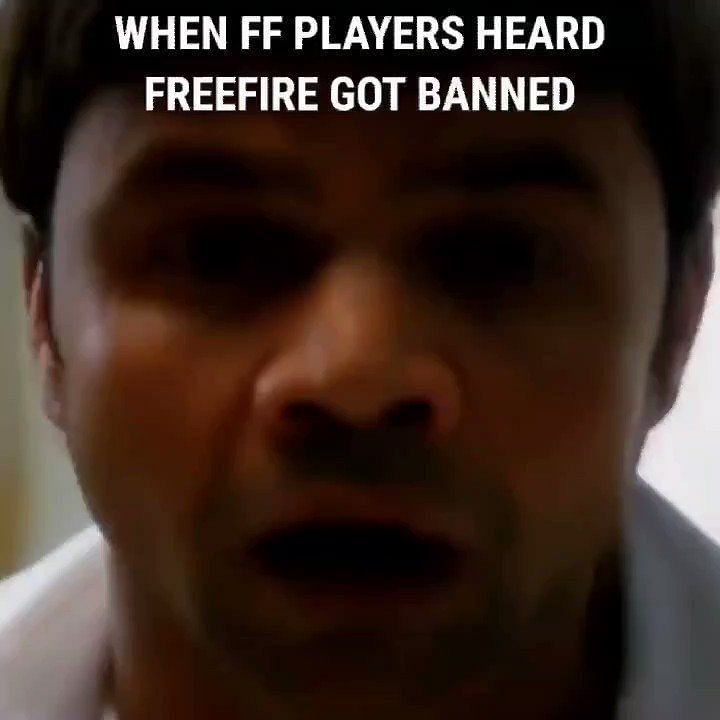 Free Fire Ban in India: BGMI fans share hilarious memes as the game gets banned Free Fire Ban in India: BGMI fans share hilarious memes as the game gets banned