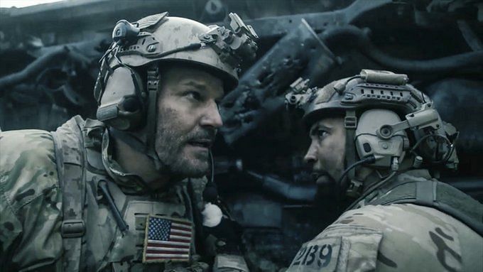 SEAL Team Season 6: All you need to know about the Paramount + series