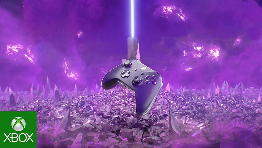 Do you need Xbox Live to play Fortnite (2022)