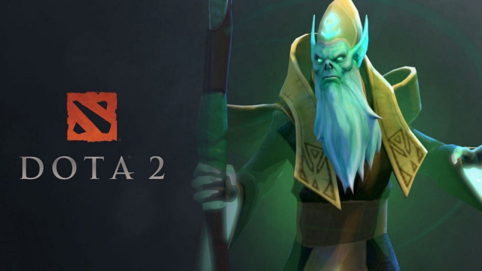 Strong heroes in dota 2 фото 75