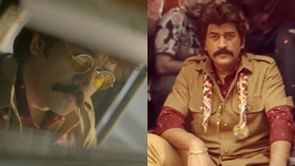 WATCH: MS Dhoni spotted in new look in IPL 2022 promo as Star Sports shares first glimpse
