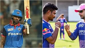 3 अंडररेटेड मार्की खिलाड़ी जिन पर राजस्थान रॉयल्स को IPL 2022 मेगा ऑक्शन में दांव लगाना चाहिए