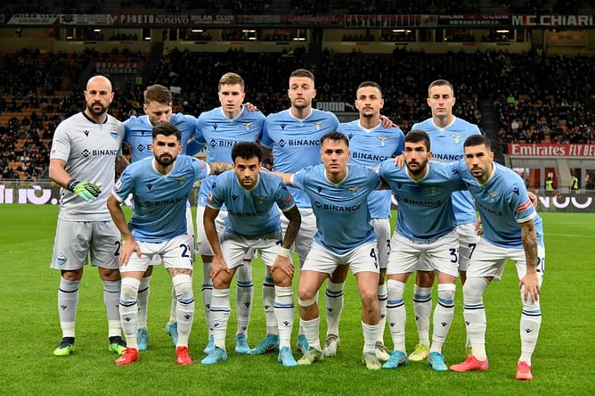 Lazio vs Bologna prediction, preview, team news and more | Serie A 2021-22