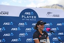 NZ-W vs PK-W Dream11 Prediction: Fantasy Cricket Tips, Today's Playing 11s and Pitch Report for ICC Women’s World Cup Warm-Up, Match 1