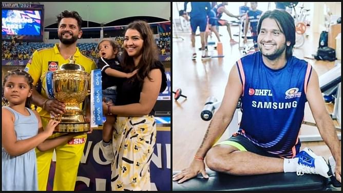 IPL 2022 Auction: 5 unsold Indian batters who could return as replacements