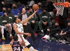 Brooklyn Nets vs Milwaukee Bucks Prediction & Match Preview - February 26th, 2022 | NBA Season 2021-22